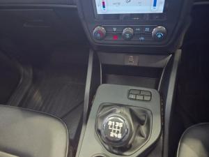Ford Ranger 2.0 SiT double cab - Image 17