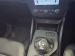 Ford Ranger 2.0 SiT double cab - Thumbnail 17