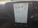 Ford Ranger 2.0 SiT double cab - Thumbnail 18