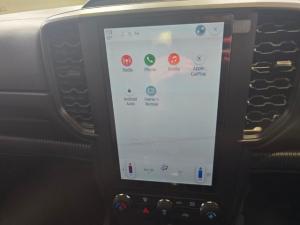 Ford Ranger 2.0 SiT double cab - Image 18