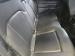 Ford Ranger 2.0 SiT double cab - Thumbnail 19