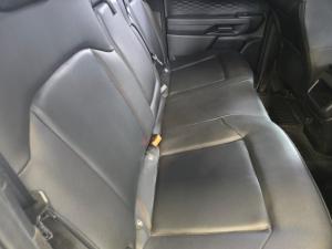 Ford Ranger 2.0 SiT double cab - Image 19