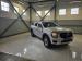 Ford Ranger 2.0 SiT double cab - Thumbnail 1