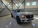 Thumbnail Ford Ranger 2.0 SiT double cab