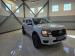 Ford Ranger 2.0 SiT double cab - Thumbnail 1