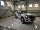 Thumbnail Ford Ranger 2.0 SiT double cab