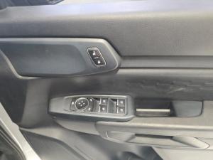 Ford Ranger 2.0 SiT double cab - Image 20