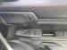 Ford Ranger 2.0 SiT double cab - Thumbnail 20