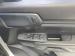 Ford Ranger 2.0 SiT double cab - Thumbnail 20