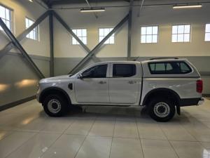 Ford Ranger 2.0 SiT double cab - Image 2
