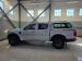 Ford Ranger 2.0 SiT double cab - Thumbnail 2