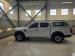 Ford Ranger 2.0 SiT double cab - Thumbnail 2