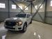 Ford Ranger 2.0 SiT double cab - Thumbnail 3