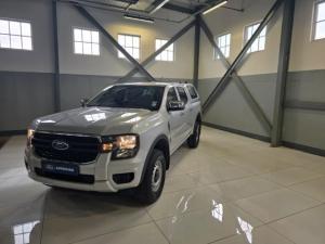 Ford Ranger 2.0 SiT double cab - Image 3
