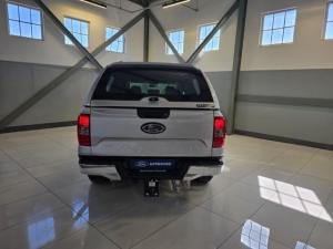 Ford Ranger 2.0 SiT double cab - Image 3