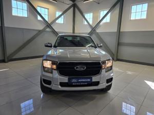 Ford Ranger 2.0 SiT double cab - Image 4