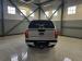 Ford Ranger 2.0 SiT double cab - Thumbnail 4
