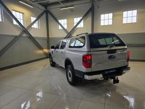Ford Ranger 2.0 SiT double cab - Image 5