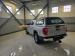 Ford Ranger 2.0 SiT double cab - Thumbnail 5