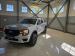 Ford Ranger 2.0 SiT double cab - Thumbnail 5