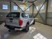 Ford Ranger 2.0 SiT double cab - Thumbnail 6