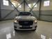 Ford Ranger 2.0 SiT double cab - Thumbnail 6