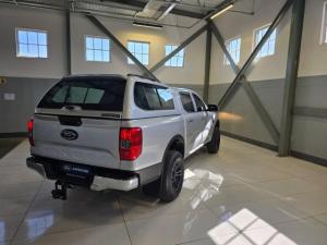 Ford Ranger 2.0 SiT double cab - Image 6