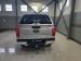 Ford Ranger 2.0 SiT double cab - Thumbnail 7