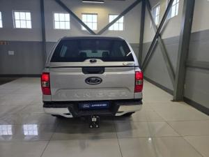 Ford Ranger 2.0 SiT double cab - Image 7