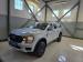 Ford Ranger 2.0 SiT double cab - Thumbnail 7
