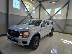 Ford Ranger 2.0 SiT double cab - Image 7