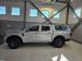 Ford Ranger 2.0 SiT double cab - Thumbnail 8