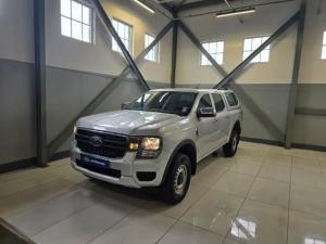 Ford Ranger 2.0 SiT double cab - Image 9