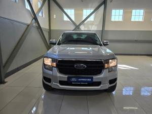 Ford Ranger 2.0 SiT double cab - Image 9