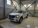 Ford Ranger 2.0 SiT double cab - Thumbnail 9