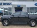 Thumbnail Ford Ranger 2.0 SiT double cab XLT