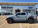 Thumbnail Ford Ranger 3.0T V6 double cab Raptor 4WD