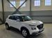 Hyundai Venue 1.0T Motion auto - Thumbnail 1