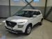 Hyundai Venue 1.0T Motion auto - Thumbnail 6