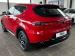 Alfa Romeo Tonale 1.5T Hybrid Ti - Thumbnail 10