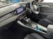 Alfa Romeo Tonale 1.5T Hybrid Ti - Thumbnail 11