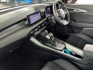Alfa Romeo Tonale 1.5T Hybrid Ti - Image 11