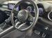 Alfa Romeo Tonale 1.5T Hybrid Ti - Thumbnail 12