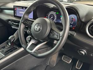 Alfa Romeo Tonale 1.5T Hybrid Ti - Image 12