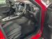 Alfa Romeo Tonale 1.5T Hybrid Ti - Thumbnail 13