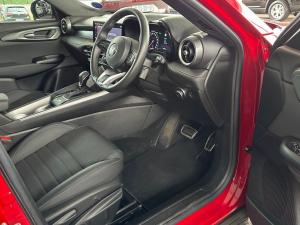 Alfa Romeo Tonale 1.5T Hybrid Ti - Image 13