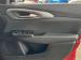 Alfa Romeo Tonale 1.5T Hybrid Ti - Thumbnail 14