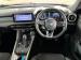Alfa Romeo Tonale 1.5T Hybrid Ti - Thumbnail 15