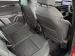 Alfa Romeo Tonale 1.5T Hybrid Ti - Thumbnail 16