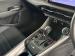 Alfa Romeo Tonale 1.5T Hybrid Ti - Thumbnail 17